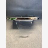 Ķ���� ������ SIM�ե꡼ iPhone13 Pro 256GB ����С���