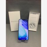 ���� Apple���ȥ��� SIM�ե꡼ iPhone13 Pro Max 512GB ������֥롼��