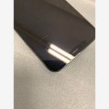 ���ʡ������ǡ�SIM�ե꡼��iPhone12pro 256GB ����ե����ȿ�