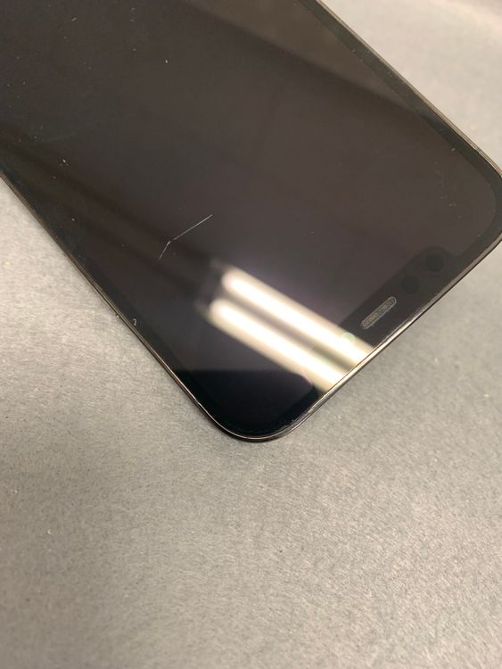���ʡ������ǡ�SIM�ե꡼��iPhone12pro 256GB ����ե����ȿ�