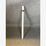 ������š�Apple Pencil �裱����