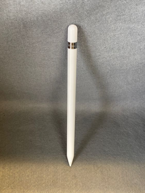 ������š�Apple Pencil �裱����