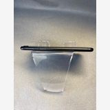 ���ʡ������ǡ�SIM�ե꡼��iPhone SE2 128GB �֥�åÿ�