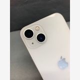 ���� ������ SIM�ե꡼ iPhone13 256GB �������饤�ȿ�