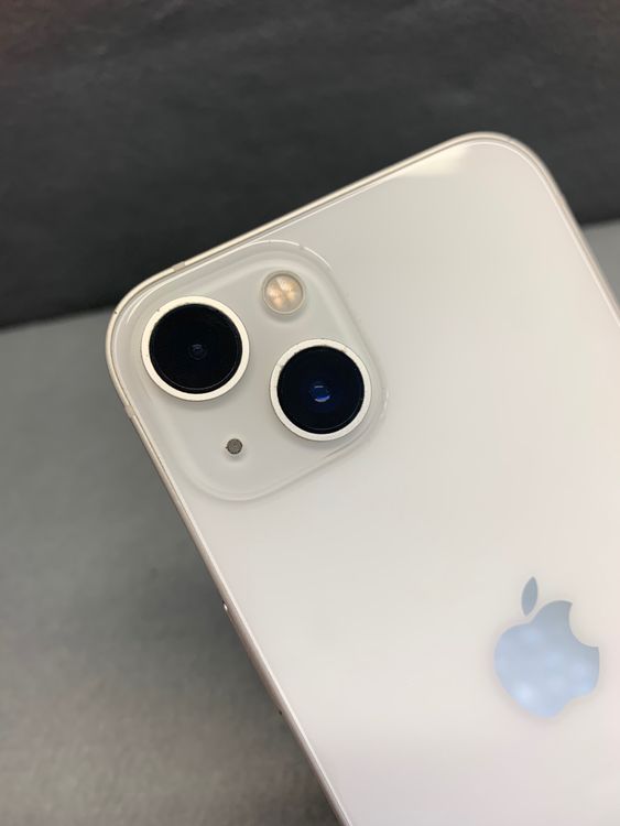 ���� ������ SIM�ե꡼ iPhone13 256GB �������饤�ȿ�