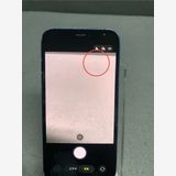 ������� Apple���ȥ��� SIM�ե꡼ iPhone12 mni 64GB �֥롼��