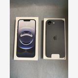 Ʊ Appleȥ SIMե꡼ iPhone16e 128GB ֥å ݾͭ