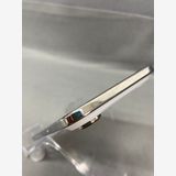 Ķ���ʡ������ǡ�SIM�ե꡼��iPhone Air  256GB�����饦�ɥۥ磻�ȿ�