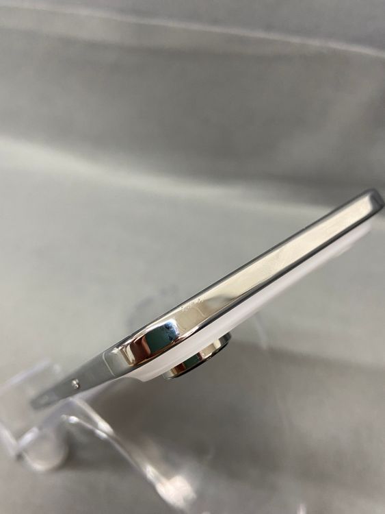 Ķ���ʡ������ǡ�SIM�ե꡼��iPhone Air  256GB�����饦�ɥۥ磻�ȿ�
