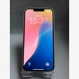   SIMե꡼ iPhone13 128GB 饤ȿ