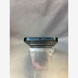 ���ʡ������ǡ�SIM�ե꡼��iPhone13�� 128GB���֥�å���