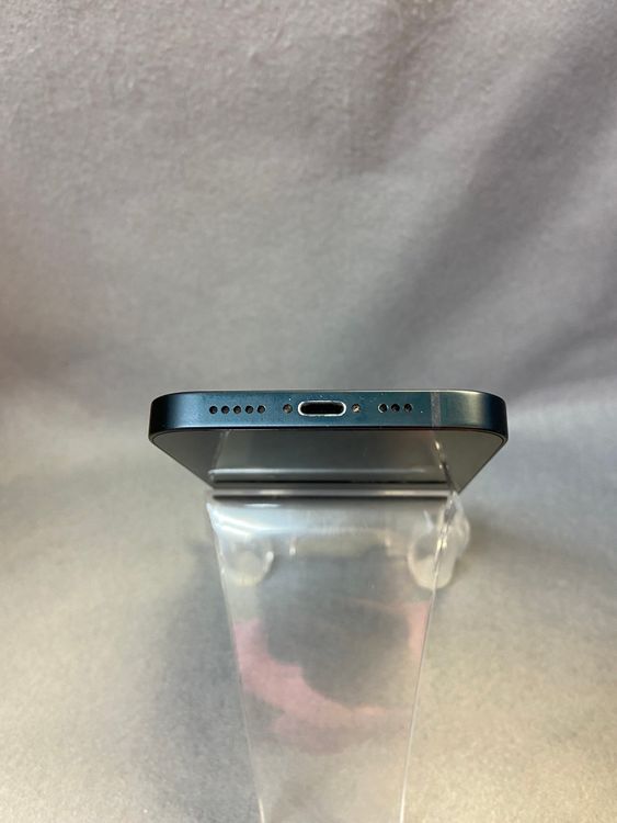 ���ʡ������ǡ�SIM�ե꡼��iPhone13�� 128GB���֥�å���
