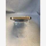 Ķ���ʡ������ǡ�SIM�ե꡼��iPhone13 Pro 128GB ������ɿ�