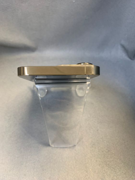 Ķ���ʡ������ǡ�SIM�ե꡼��iPhone13 Pro 128GB ������ɿ�