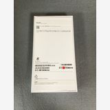 ̤ѡڸݾͭ۹ǡSIMե꡼iPhone16e 128GB ֥å