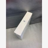 ����̤���� ������ SIM�ե꡼ iPad ��4���� 16GB Cellular�� �ۥ磻�ȿ�