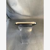 Ķ���ʡ������ǡ�SIM�ե꡼��iPhoneXS Max 256GB ����С���