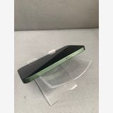 ���� Apple���ȥ��� SIM�ե꡼ iPhone13 mini 128GB ���꡼��