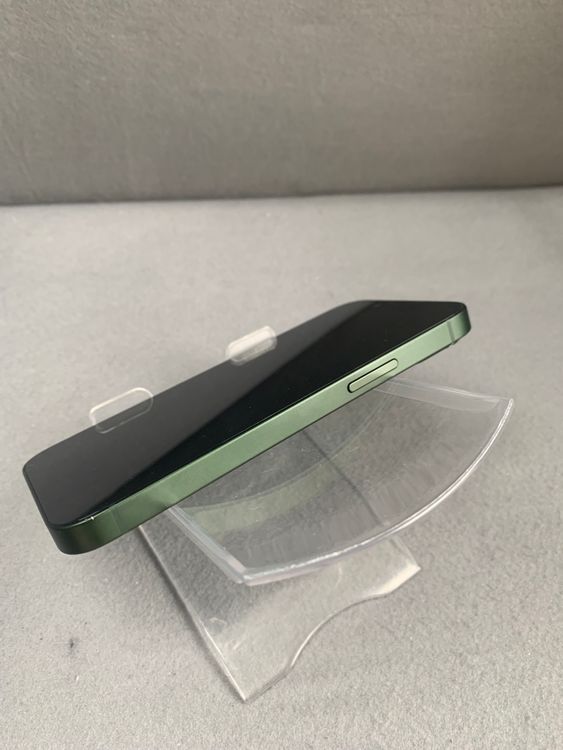 ���� Apple���ȥ��� SIM�ե꡼ iPhone13 mini 128GB ���꡼��