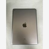 ʡWi-FiǡiPad 9塡64GB ڡ쥤