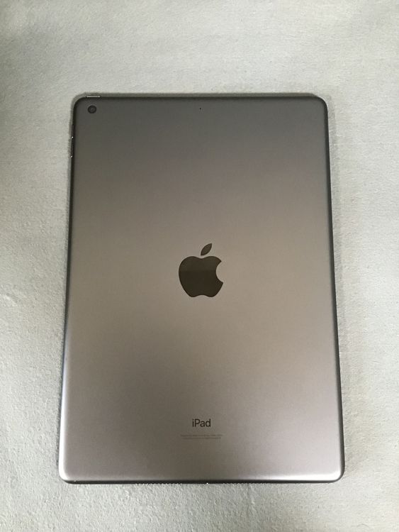 ʡWi-FiǡiPad 9塡64GB ڡ쥤