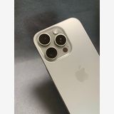 ̤ ڸݾڤۡAppleȥ SIMե꡼ iPhone16 Pro 128GB