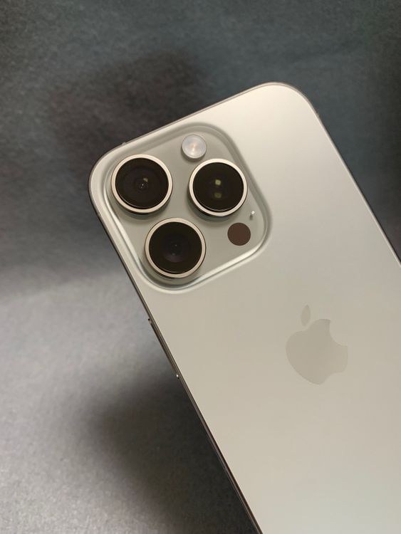 ̤ ڸݾڤۡAppleȥ SIMե꡼ iPhone16 Pro 128GB