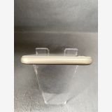 Ķ���� ������ SIM�ե꡼ iPhoneSE ��3���� 128GB �������饤�ȿ�