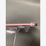 ����ʡ������ǡ�SIM�ե꡼��iPhone����128GB ������������ȿ�