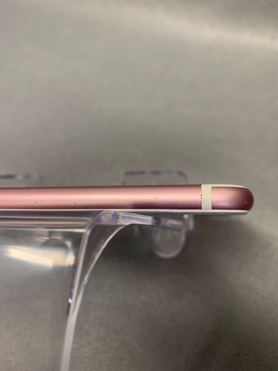 ����ʡ������ǡ�SIM�ե꡼��iPhone����128GB ������������ȿ�