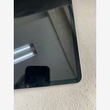 ������� ������ iPad Pro 11����� ��4���� WiFi�� 256GB ���ڡ������쥤��