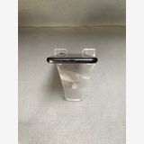 Ķ  SIMե꡼ iPhoneSE 2 256GB ֥å