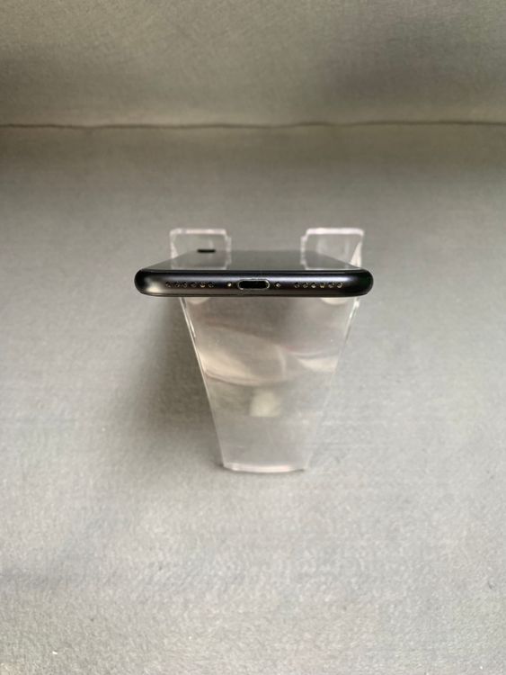 Ķ  SIMե꡼ iPhoneSE 2 256GB ֥å