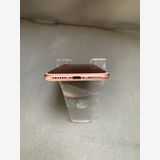   SIMե꡼ iPhone7 32GB ɿ