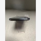 ���� ������ SIM�ե꡼ iPhoneXS 64GB ���ڡ������졼��