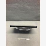 ����Ʊ�͡������ǡ�SIM�ե꡼��iPhone15 128GB �֥�å���