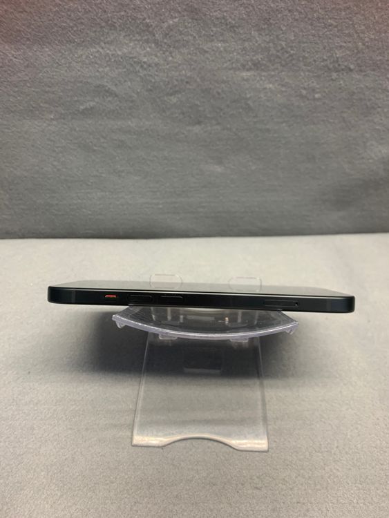 ����Ʊ�͡������ǡ�SIM�ե꡼��iPhone15 128GB �֥�å���