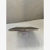 Ķ���� ������ iPad mini ��6���� 256GB Wi-Fi�� ���ڡ������쥤��