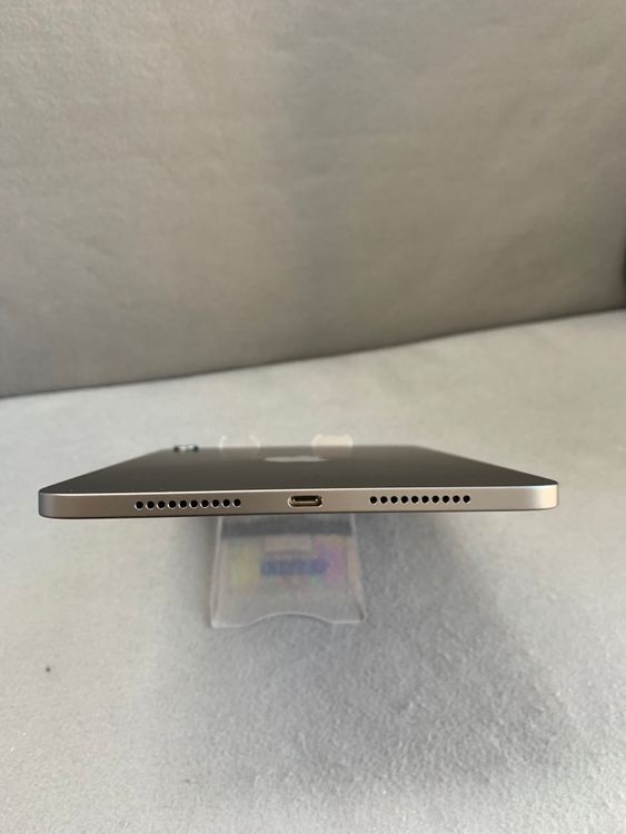 Ķ���� ������ iPad mini ��6���� 256GB Wi-Fi�� ���ڡ������쥤��