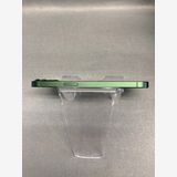 ���� ������ SIM�ե꡼ iPhone13  128GB ���꡼��