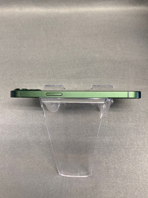 ���� ������ SIM�ե꡼ iPhone13  128GB ���꡼��