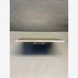 Ķ���� ������ iPad mini ��6���� 256GB 8.3����� Wi-Fi�� �������饤�ȿ�