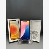 Ķ���� ������ SIM�ե꡼ iPhone12 256GB �ۥ磻�ȿ�