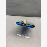 ��� SIM�ե꡼ PANTONE 6 8GB �֥롼��