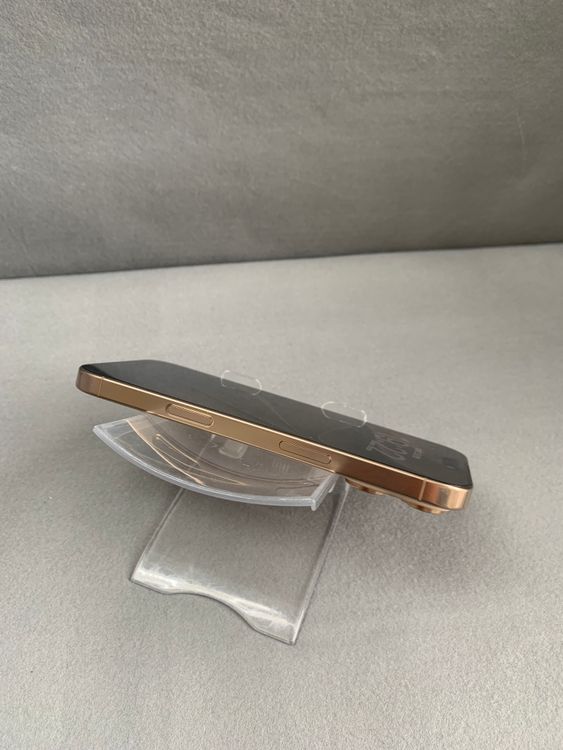Ķ���� Apple���ȥ��� SIM�ե꡼ iPhone16 Pro 128GB �ǥ����ȥ����˥��࿧