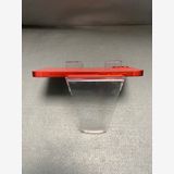 Ķ  SIMե꡼ iPhone12 64GB åɿ