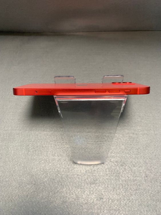 Ķ  SIMե꡼ iPhone12 64GB åɿ