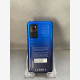 Ķ SIMե꡼ OUKITEL C21 4GB RAM 64GB ֥롼