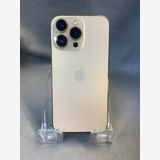 Ķ���ʡ������ǡ�SIM�ե꡼��iPhone13 Pro 128GB ������ɿ�