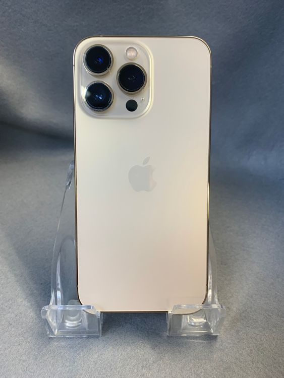 Ķ���ʡ������ǡ�SIM�ե꡼��iPhone13 Pro 128GB ������ɿ�